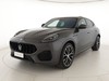 Maserati Grecale .0 mhev modena 330cv auto