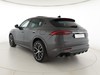 Maserati Grecale .0 mhev modena 330cv auto