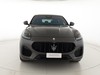 Maserati Grecale .0 mhev modena 330cv auto