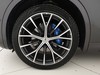 Maserati Grecale .0 mhev modena 330cv auto