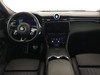 Maserati Grecale .0 mhev modena 330cv auto