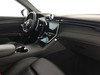Maserati Grecale .0 mhev modena 330cv auto