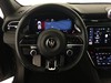Maserati Grecale .0 mhev modena 330cv auto
