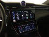 Maserati Grecale .0 mhev modena 330cv auto