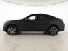 Mercedes-Benz GLC coupe 220 d amg line premium 4matic auto