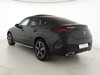Mercedes-Benz GLC coupe 220 d amg line premium 4matic auto