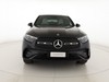 Mercedes-Benz GLC coupe 220 d amg line premium 4matic auto