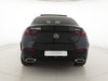 Mercedes-Benz GLC coupe 220 d amg line premium 4matic auto