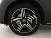 Mercedes-Benz GLC coupe 220 d amg line premium 4matic auto
