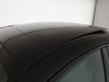 Mercedes-Benz GLC coupe 220 d amg line premium 4matic auto