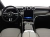 Mercedes-Benz GLC coupe 220 d amg line premium 4matic auto