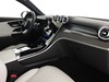 Mercedes-Benz GLC coupe 220 d amg line premium 4matic auto