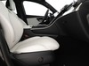 Mercedes-Benz GLC coupe 220 d amg line premium 4matic auto