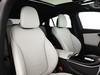 Mercedes-Benz GLC coupe 220 d amg line premium 4matic auto