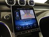 Mercedes-Benz GLC coupe 220 d amg line premium 4matic auto