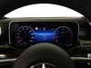 Mercedes-Benz GLC coupe 220 d amg line premium 4matic auto