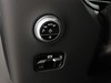 Mercedes-Benz GLC coupe 220 d amg line premium 4matic auto