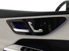 Mercedes-Benz GLC coupe 220 d amg line premium 4matic auto