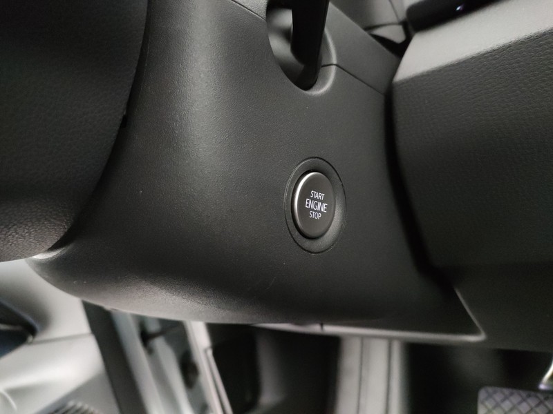 Volkswagen ID.3 45 kwh pure performance