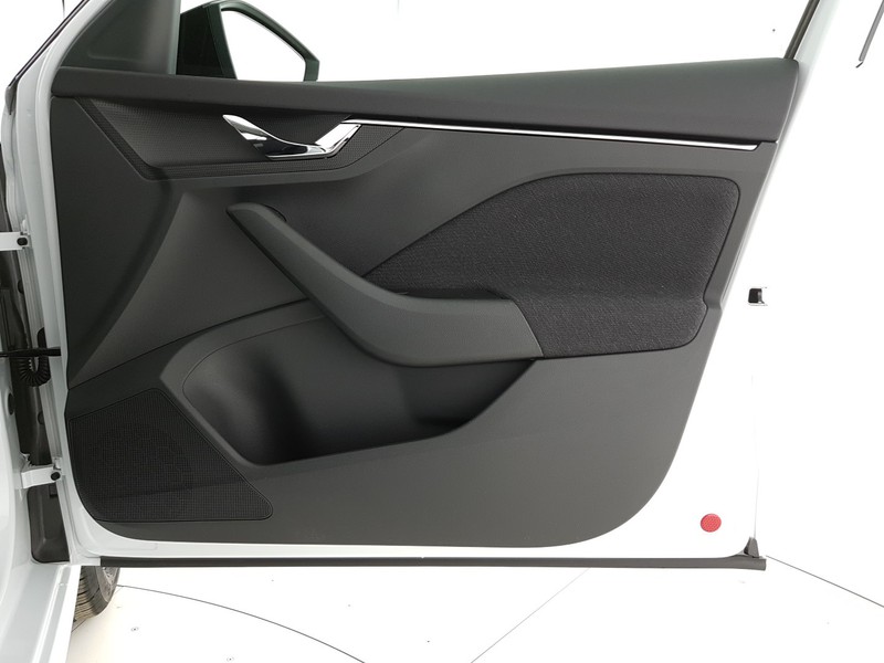 Skoda Kamiq 1.0 tsi black dots 110cv