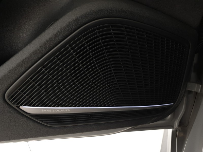 Audi RS4 Avant 2.9TFSI 450CV quattro tiptronic