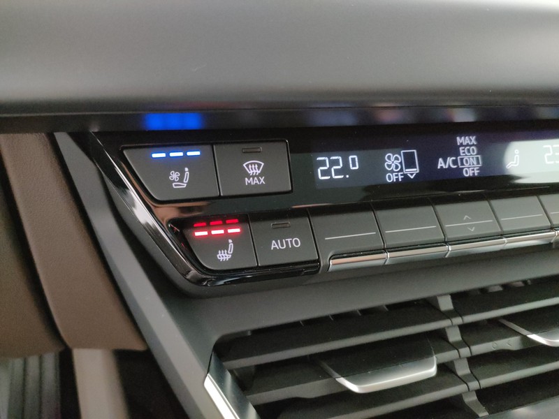 Audi e-tron GT -