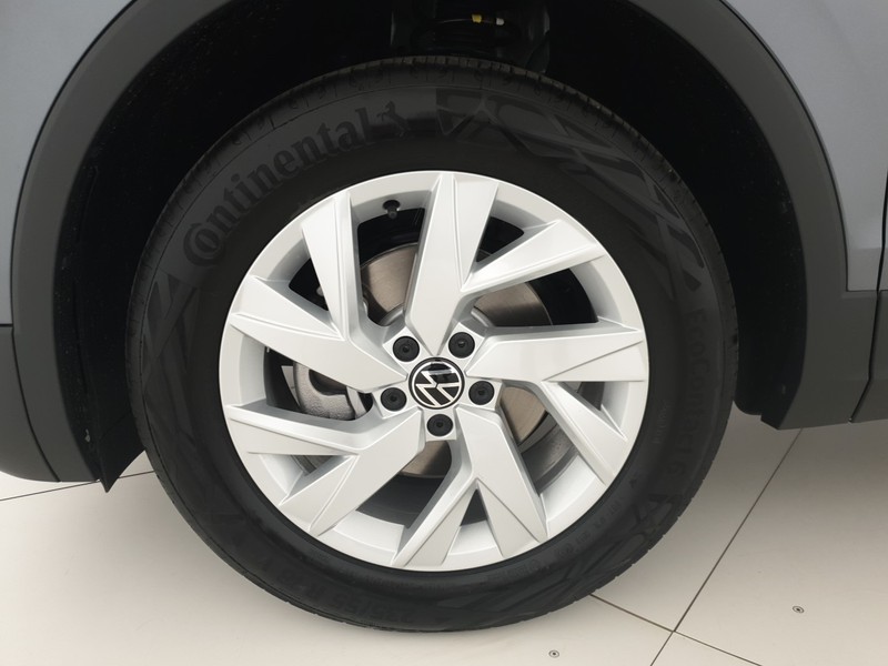 Volkswagen Tiguan allspace 1.5 tsi elegance 7p.ti dsg
