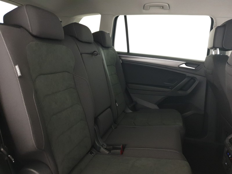 Volkswagen Tiguan allspace 1.5 tsi elegance 7p.ti dsg