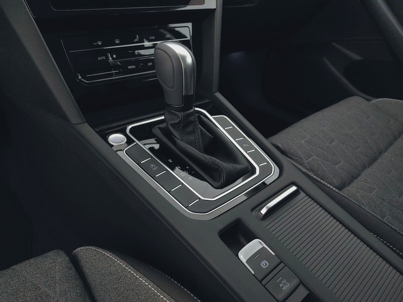 Volkswagen Passat variant 2.0 tdi business 150cv dsg