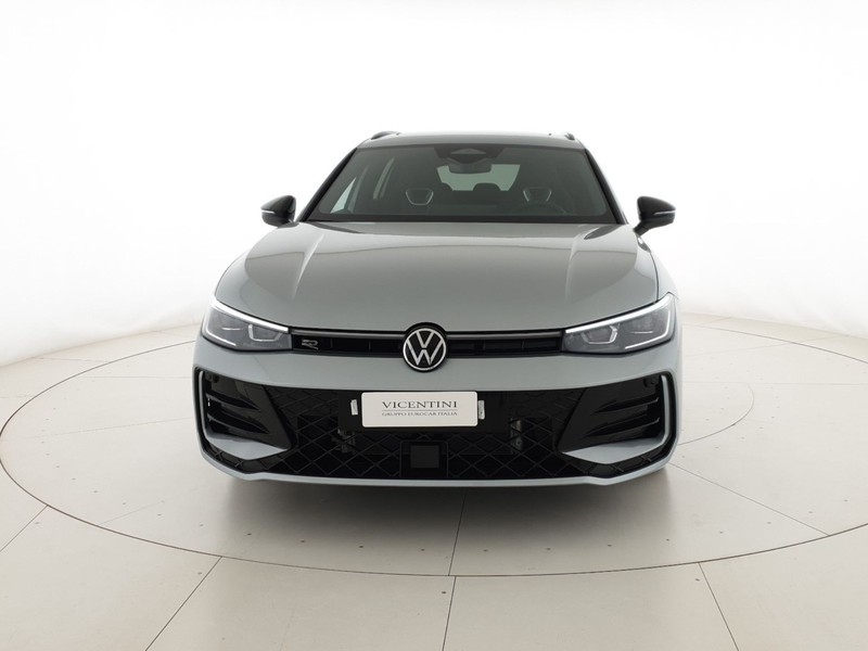 Volkswagen Passat 1.5 etsi act r-line 150cv dsg