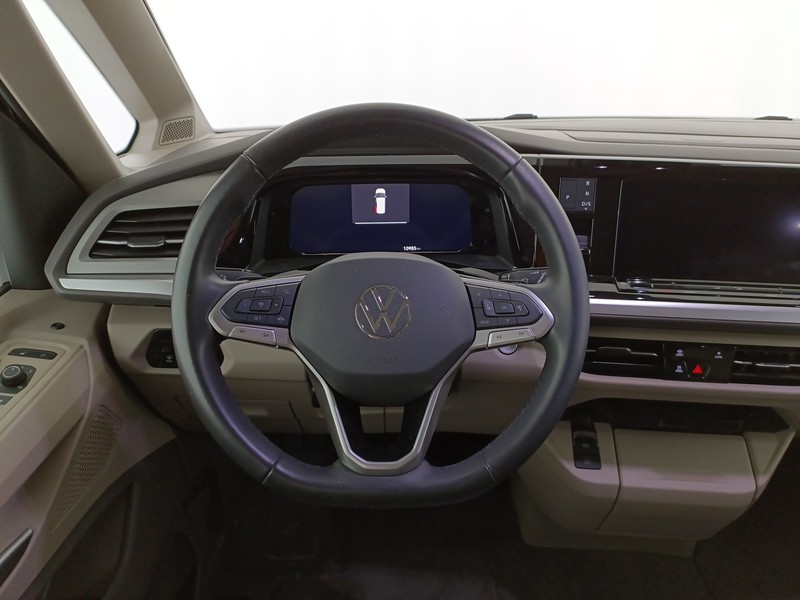 Volkswagen VIC T7 Multivan 2.0 tdi life 150cv dsg 7p.ti