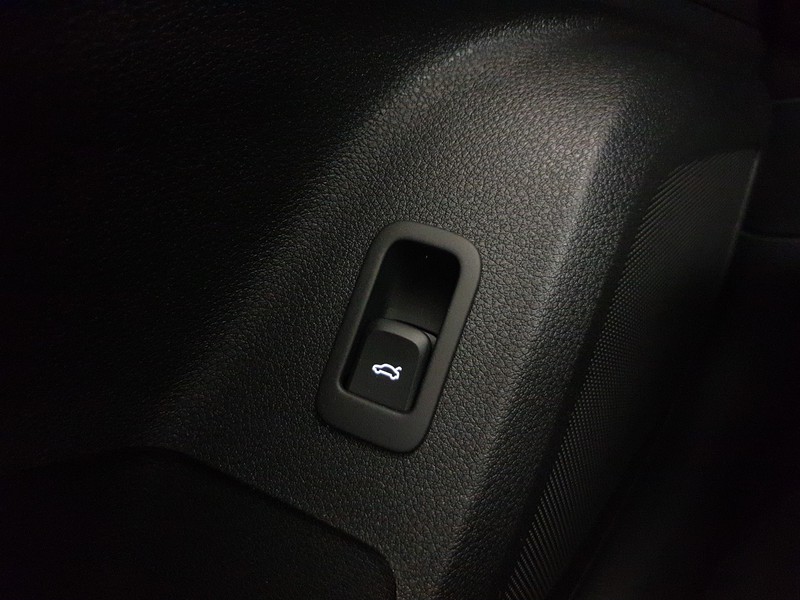 Audi Q2 35TFSI 150CV S tronic Business Advanced