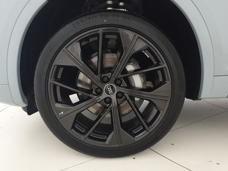 Audi Q5 Sportback 50TFSIe 299CV quattro Str S line Plus