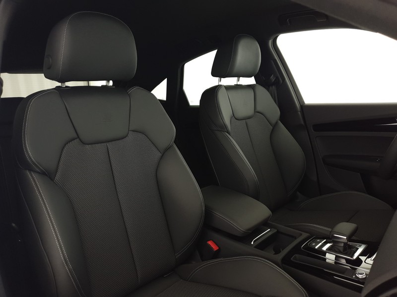 Audi Q5 Sportback 50TFSIe 299CV quattro Str S line Plus