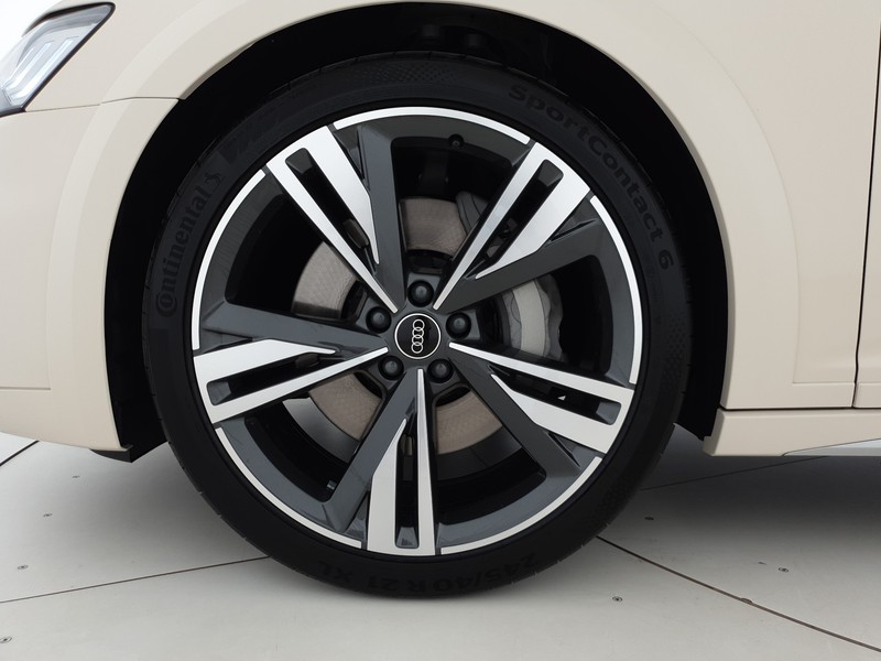 Audi A6 allroad 55TFSI 340CV quattro S tronic Business Advanced