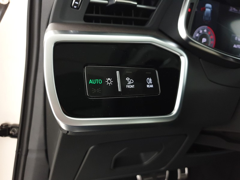 Audi A6 allroad 55TFSI 340CV quattro S tronic Business Advanced