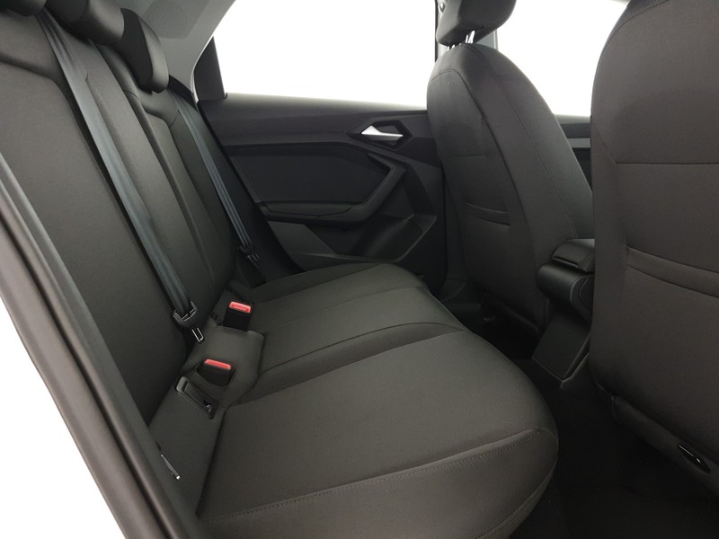 Audi A1 Sportback 25TFSI 95CV Business