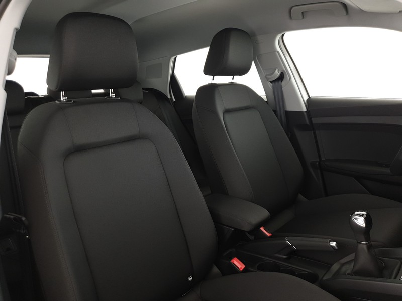 Audi A1 Sportback 25TFSI 95CV Business