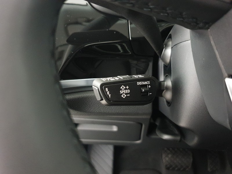 Audi Q3 35TDI 150CV S tronic Business