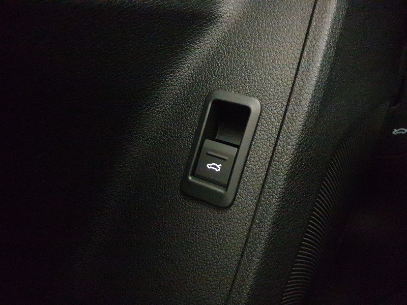 Audi Q3 35TDI 150CV S tronic Business