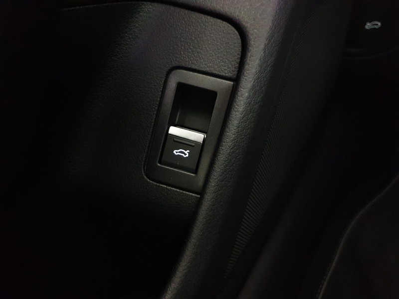 Audi A7 Sportback 50TDI 286CV quattro tiptronic