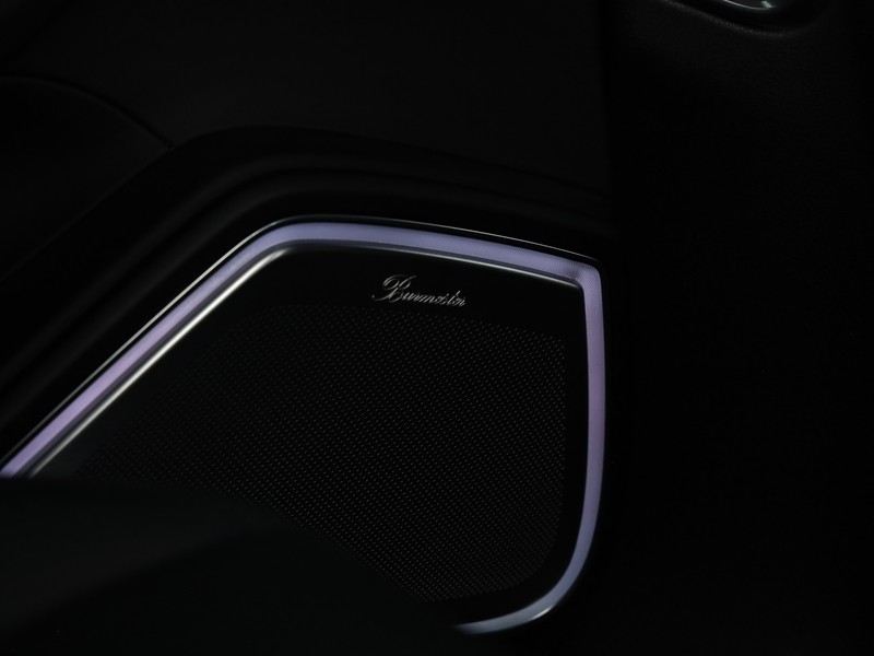 Porsche Panamera sport turismo 2.9 4 e-hybrid platinum edition auto
