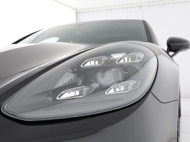 Porsche Panamera sport turismo 2.9 4 e-hybrid platinum edition auto