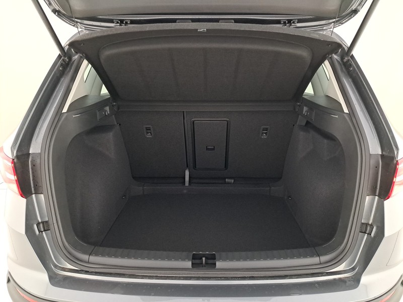Seat Ateca 2.0 tdi business 115cv