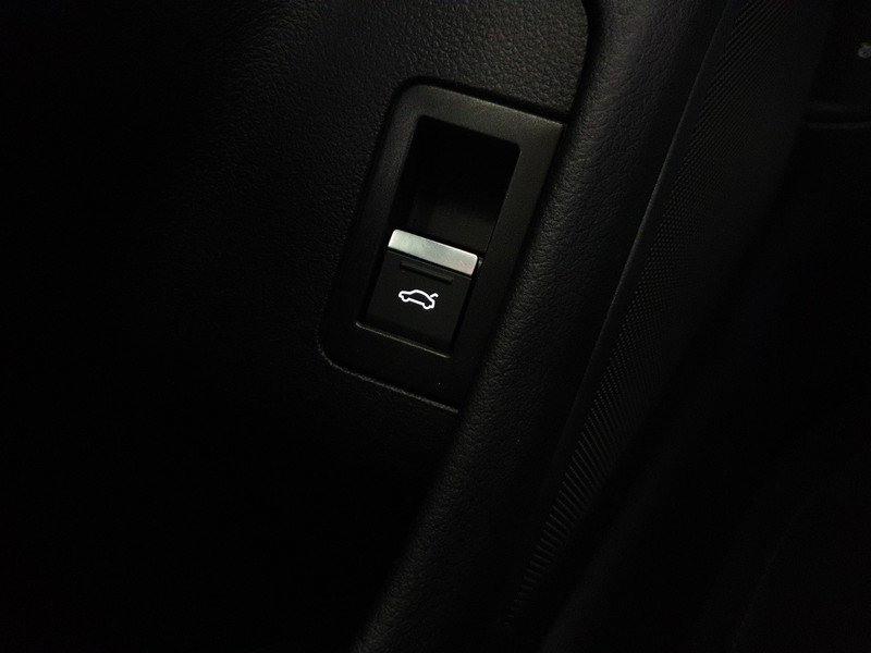 Audi RS6 Avant 4.0TFSI 600CV quattro tiptronic