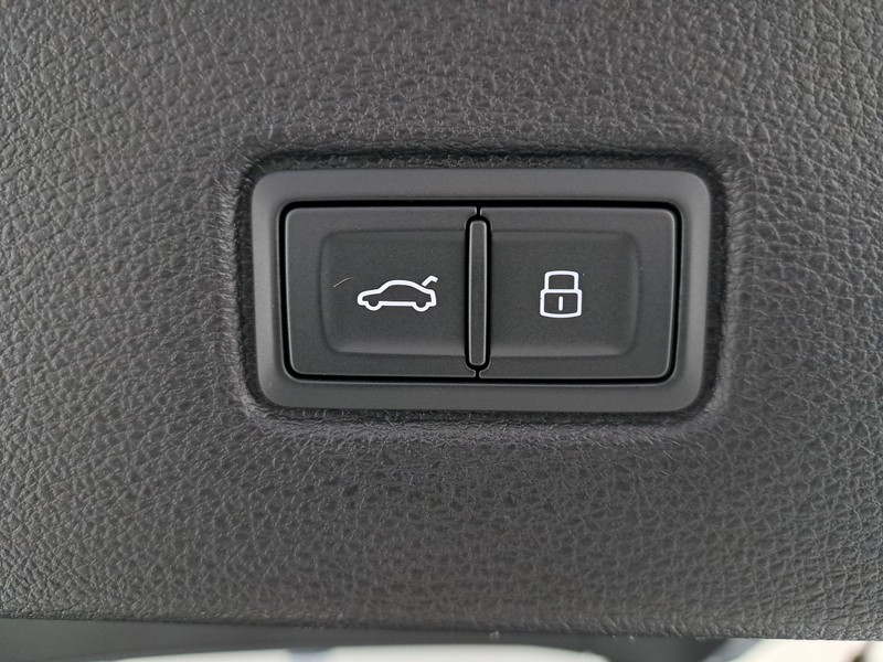 Audi Q7 50 3.0 tdi mhev sport quattro tiptronic 7p.ti