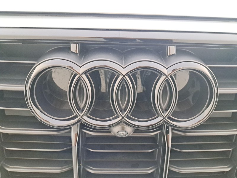Audi Q7 50 3.0 tdi mhev sport quattro tiptronic 7p.ti