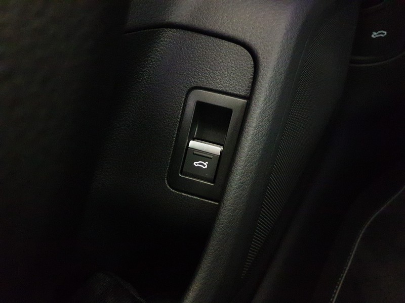 Audi A7 Sportback 40TDI 204CV quattro Str Business Advance