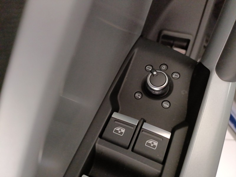 Audi Q3 sportback 45 1.4 tfsi e business plus s-tronic