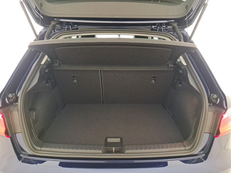 Audi A1 sportback 25 1.0 tfsi admired advanced my20